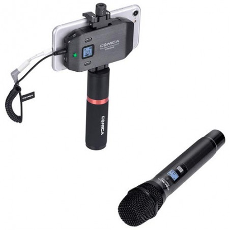 Micro Cravate Microphone Prise Jack Portable Téléphone Smartphone iPad-  haute qualité - Meshago Niger