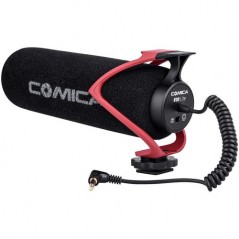 Comica Audio CVM-V30 LITE R