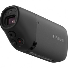 Canon ZOOM Digital Monocular