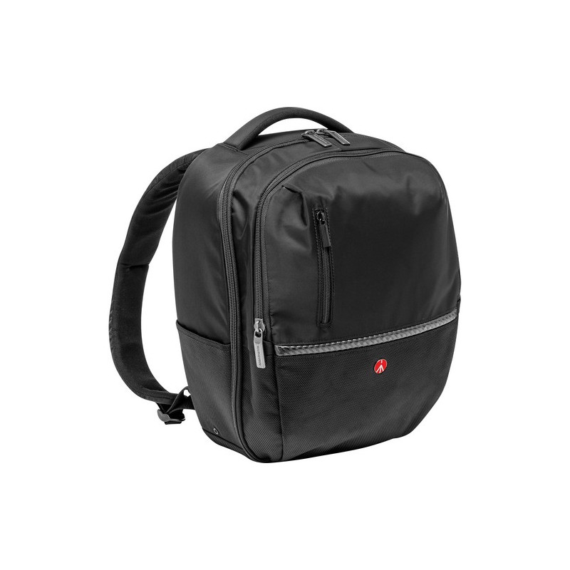 Manfrotto bag MB MA-BP-GPL Gear Backpack L