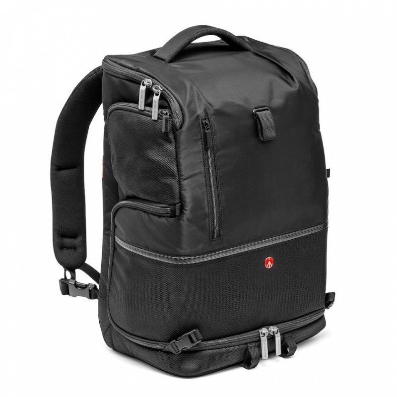 Manfrotto bag MB MA-BP-TL Tri Backpack L