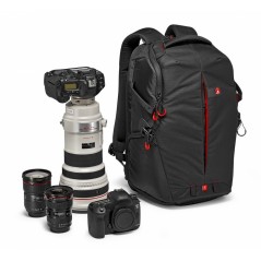 Manfrotto bag MB PL-BP-R RedBee-210 Backpack
