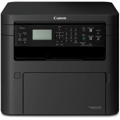Canon imageCLASS MF262dw II Monochrome Multifunction Laser Printer