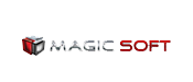 MagicSoft