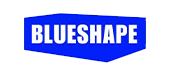 Blueshape